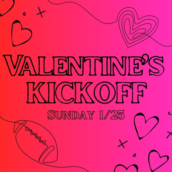 ANTONIAV IS LIVE 🌈 - Picture 5 of 16